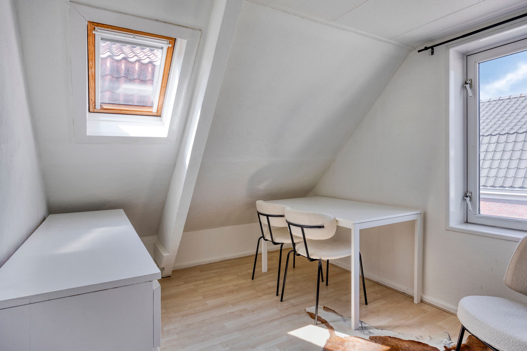 Photo 21 of Schoolmeestersstraat 6