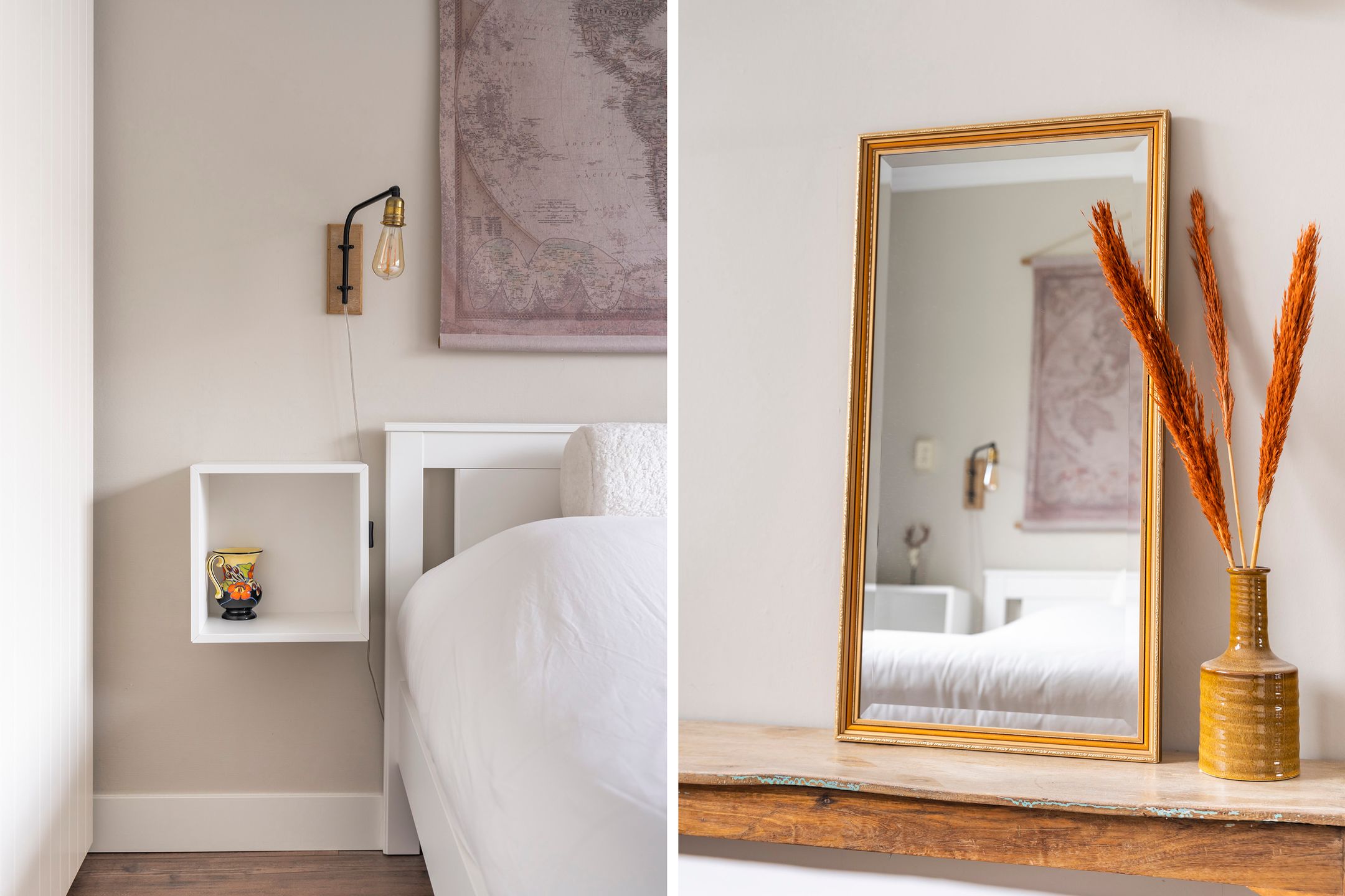 Foto 27 van Burgemeester de Zeeuwstraat 372