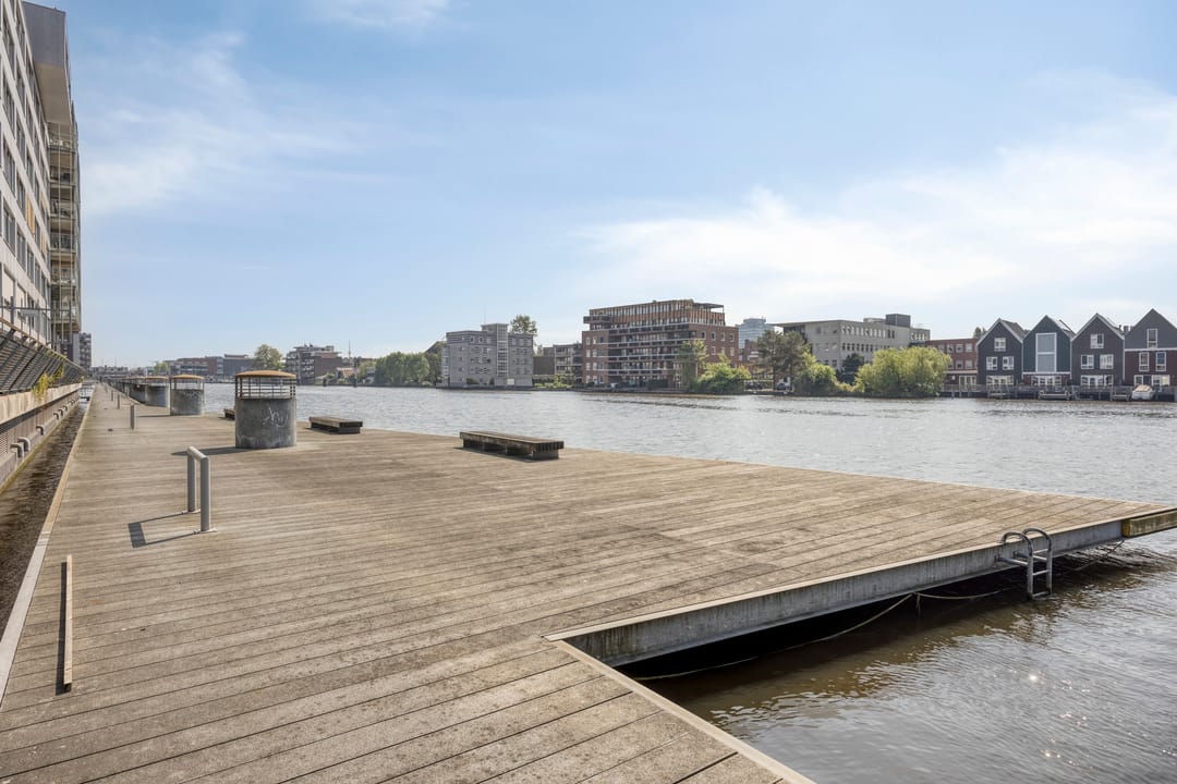 Photo 22 of Schoolmeestersstraat 6