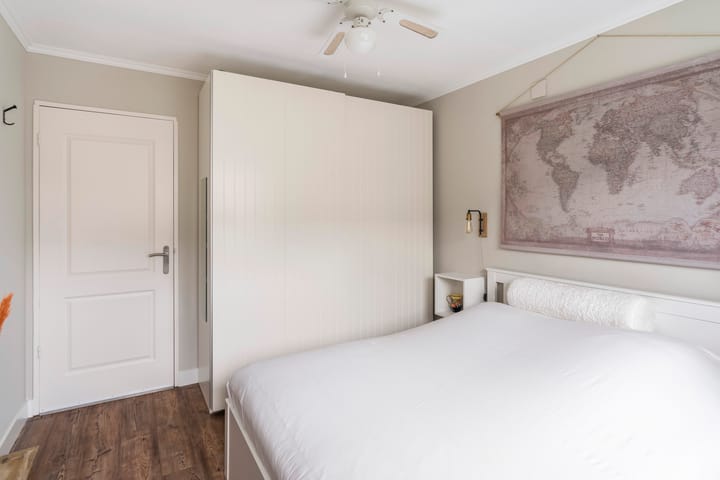 Foto 29 van Burgemeester de Zeeuwstraat 372