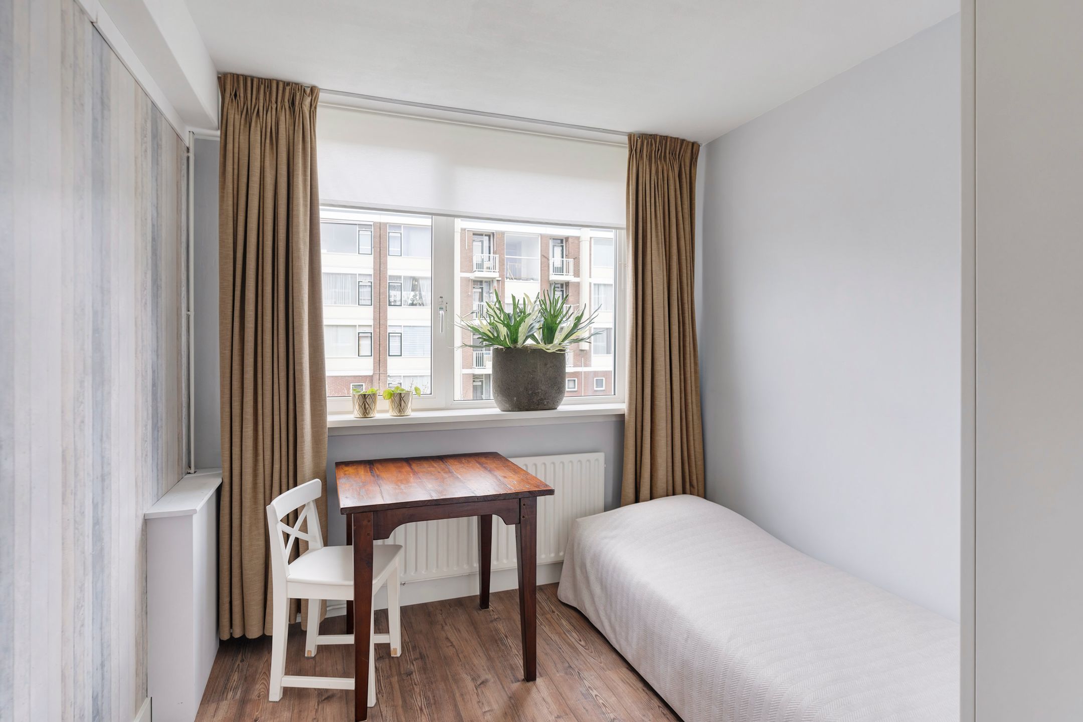 Foto 30 van Burgemeester de Zeeuwstraat 372