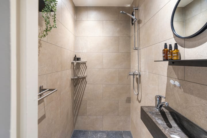 Foto 31 van Burgemeester de Zeeuwstraat 372