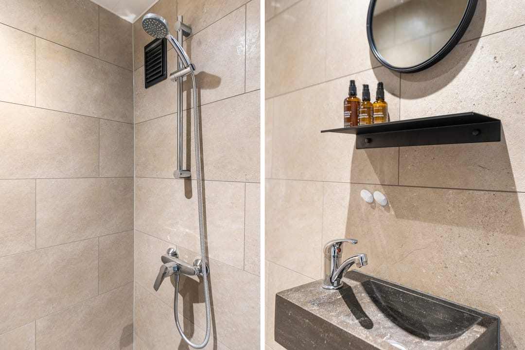 Foto 32 van Burgemeester de Zeeuwstraat 372