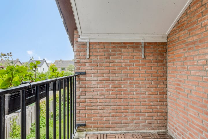 Foto 29 van Hagehof 14