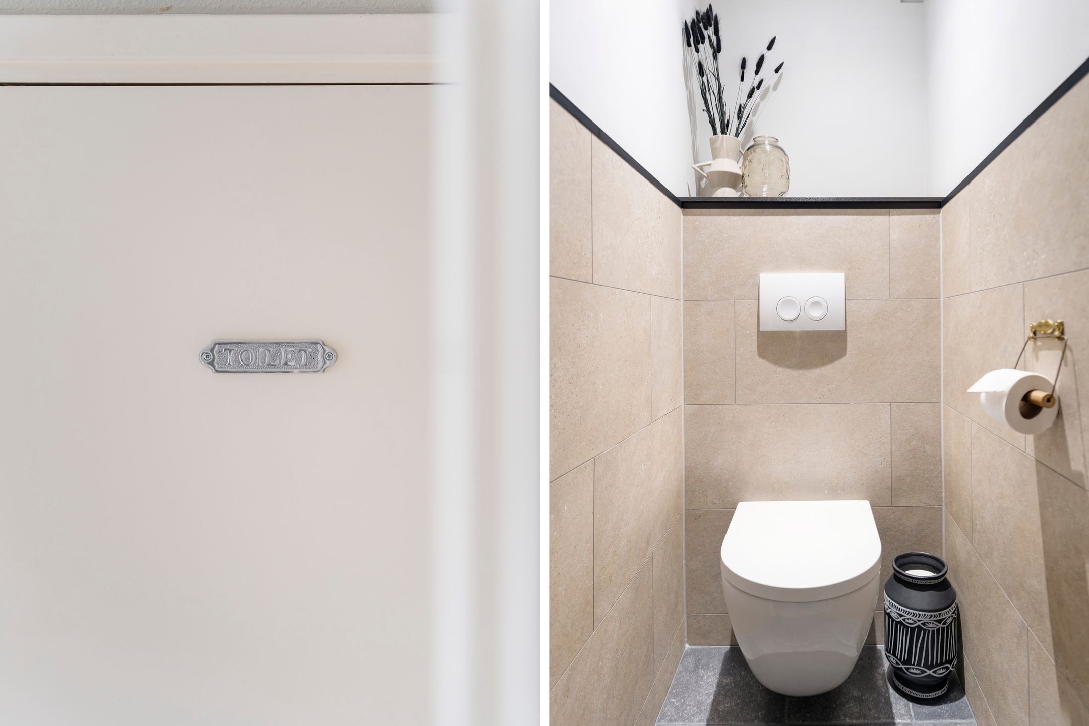 Foto 33 van Burgemeester de Zeeuwstraat 372