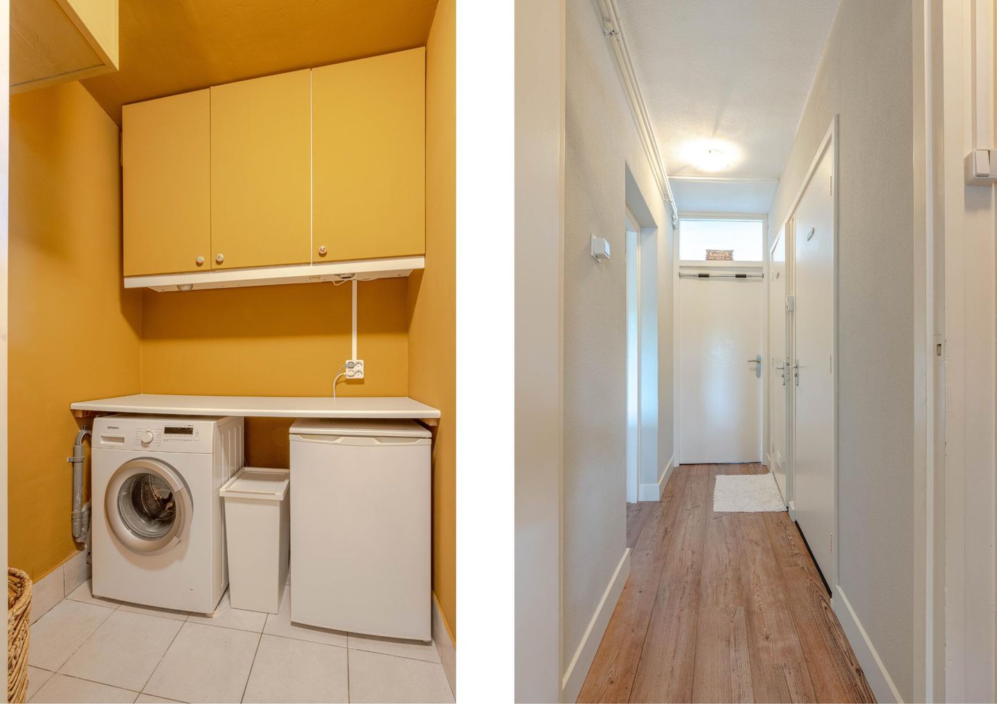 Foto 34 van Burgemeester de Zeeuwstraat 372