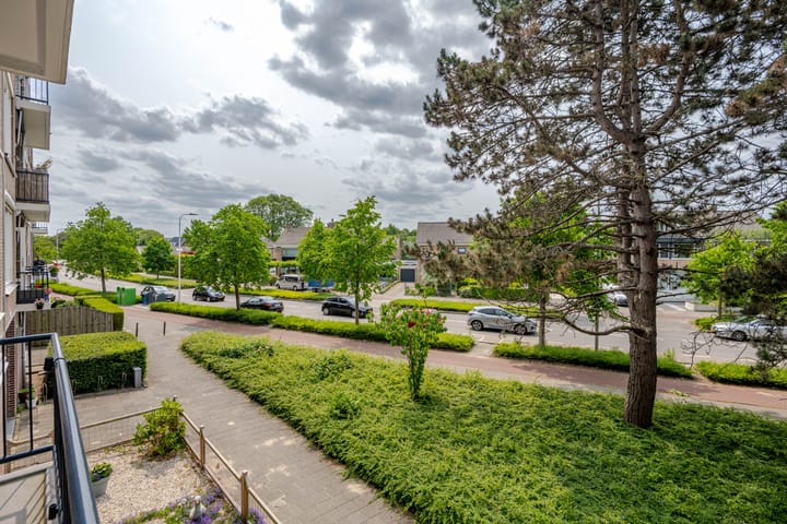 Foto 36 van Burgemeester de Zeeuwstraat 372