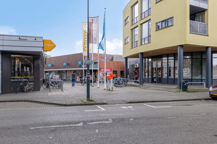 Foto 32 van Hagehof 14