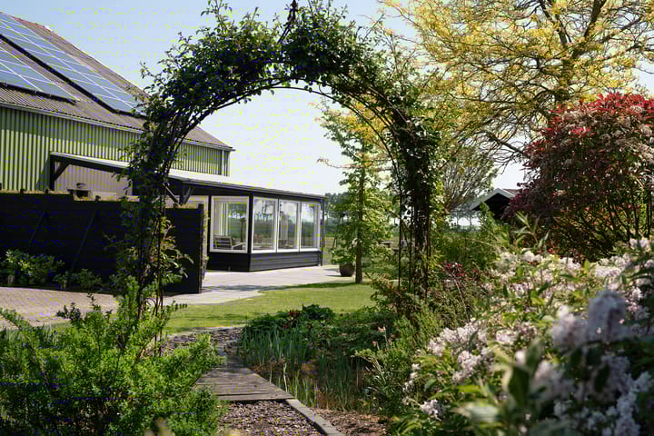 Foto 32 van Buurtweg 8-A