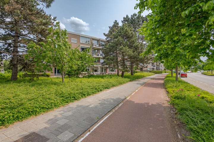 Foto 37 van Burgemeester de Zeeuwstraat 372