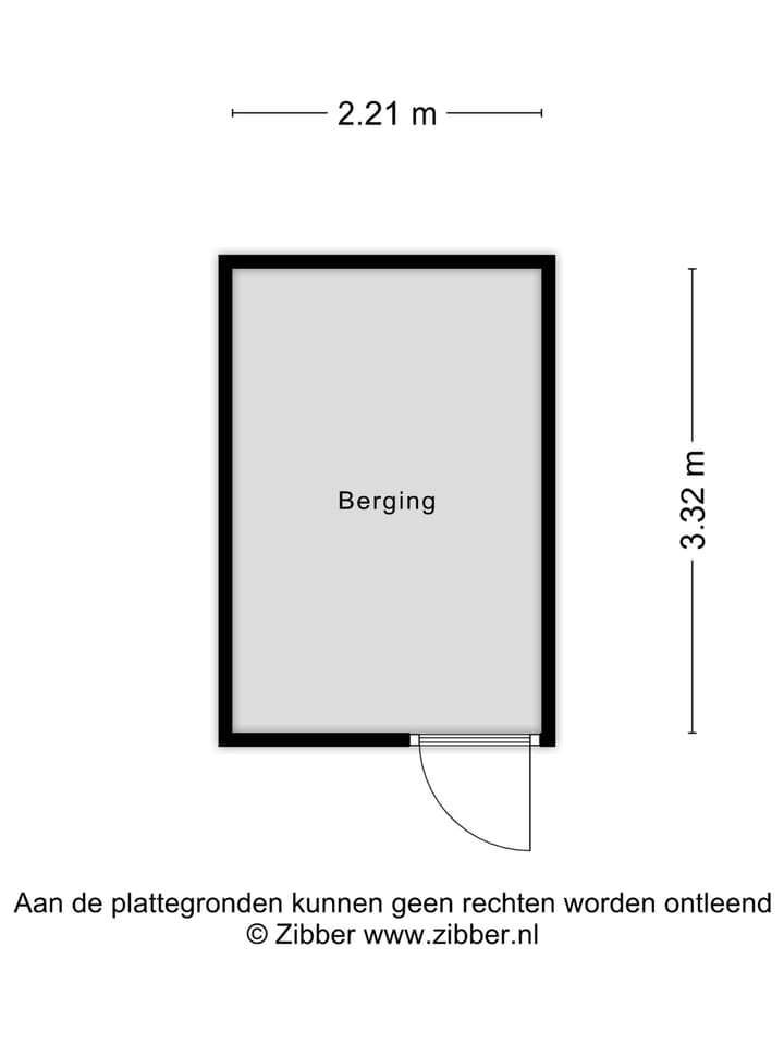 Foto 37 van Hagehof 14