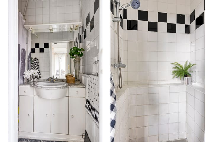 Foto 16 van Hora Siccamasingel 254