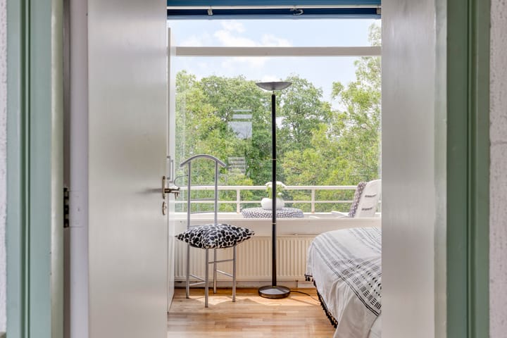 Foto 17 van Hora Siccamasingel 254