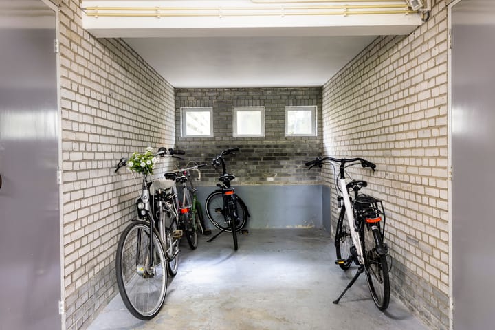 Foto 22 van Hora Siccamasingel 254