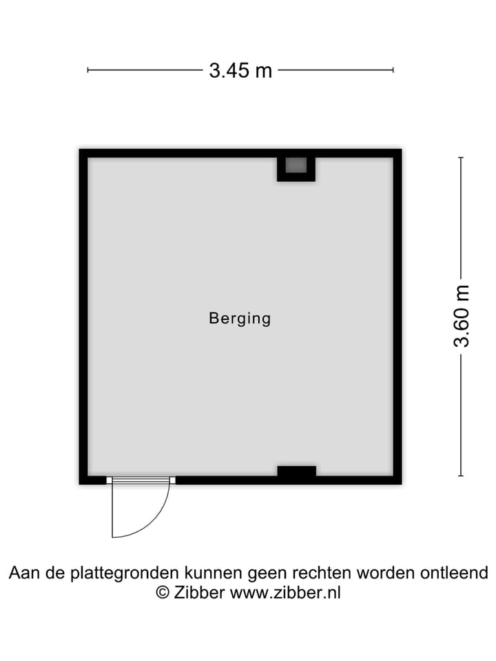 Foto 33 van Hora Siccamasingel 254