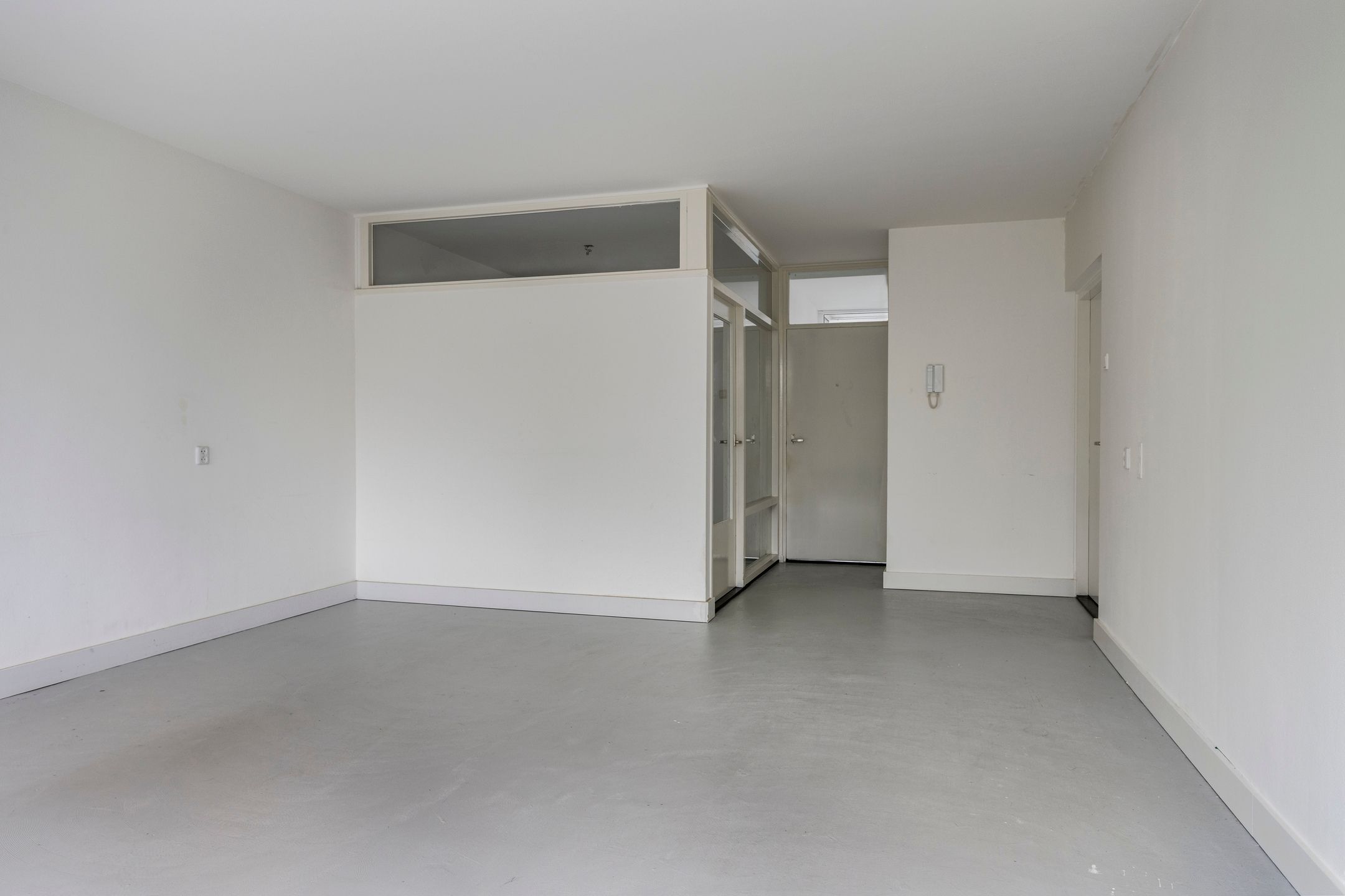 Foto 12 van Moerwijk 63-C