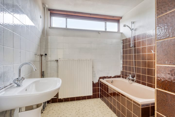 Foto 14 van Ronhaarstraat 49