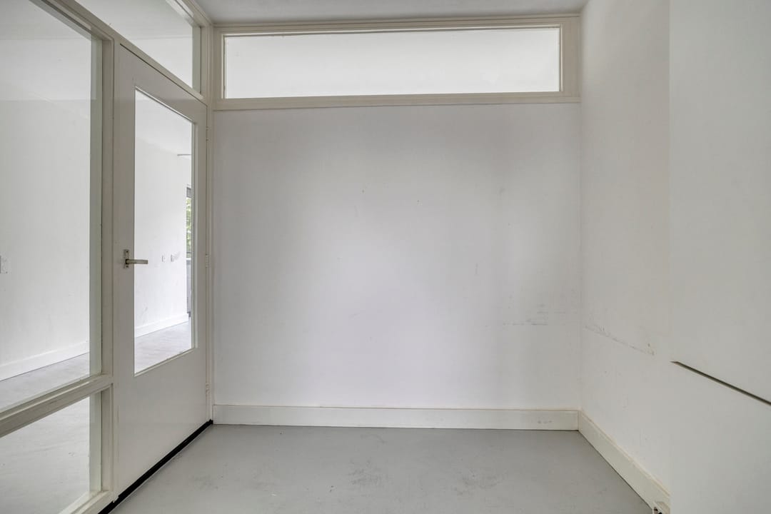 Foto 13 van Moerwijk 63-C