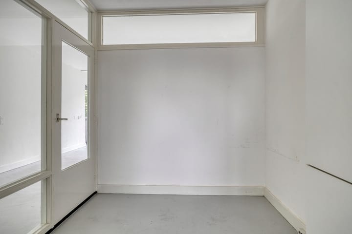 Foto 13 van Moerwijk 63-C