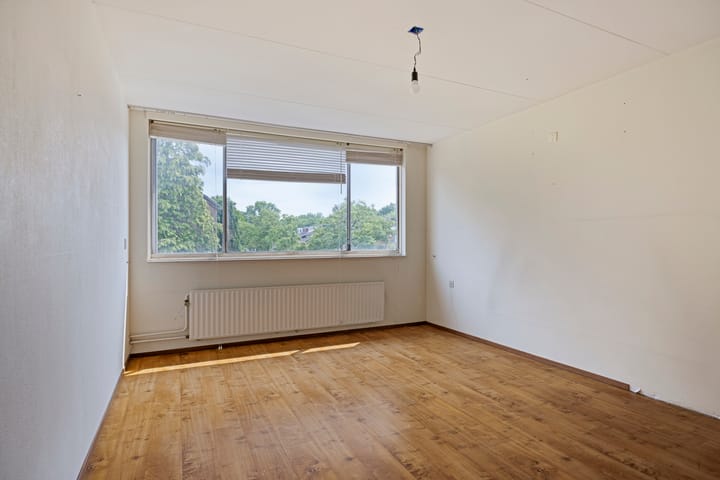 Foto 12 van Ronhaarstraat 49