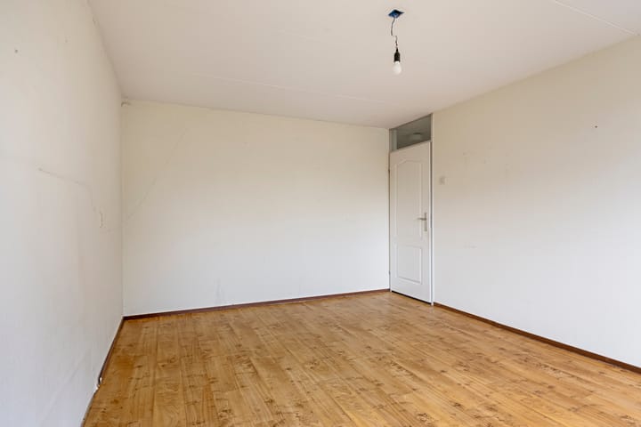 Foto 13 van Ronhaarstraat 49