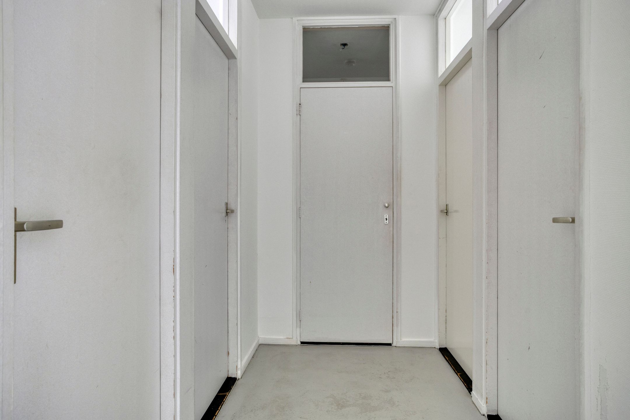 Foto 15 van Moerwijk 63-C