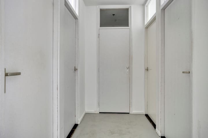 Foto 15 van Moerwijk 63-C