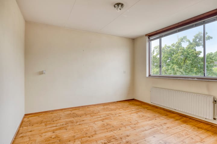 Foto 15 van Ronhaarstraat 49