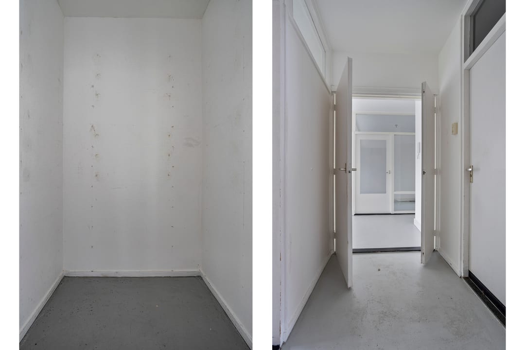 Foto 16 van Moerwijk 63-C