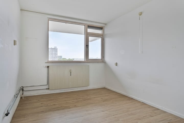 Foto 17 van Moerwijk 63-C