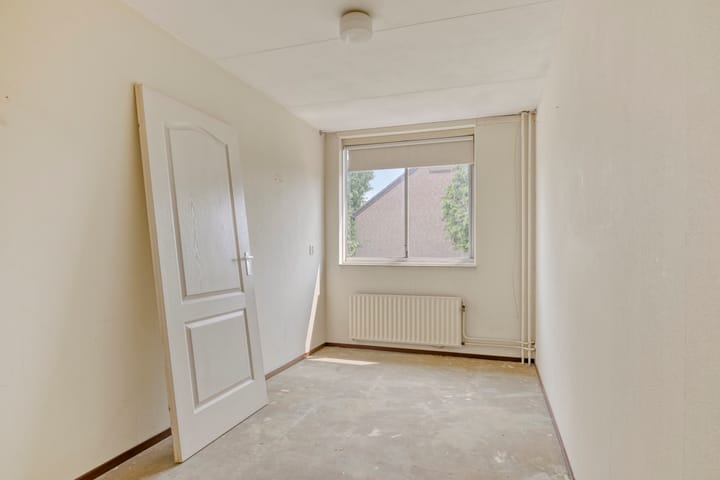 Foto 17 van Ronhaarstraat 49