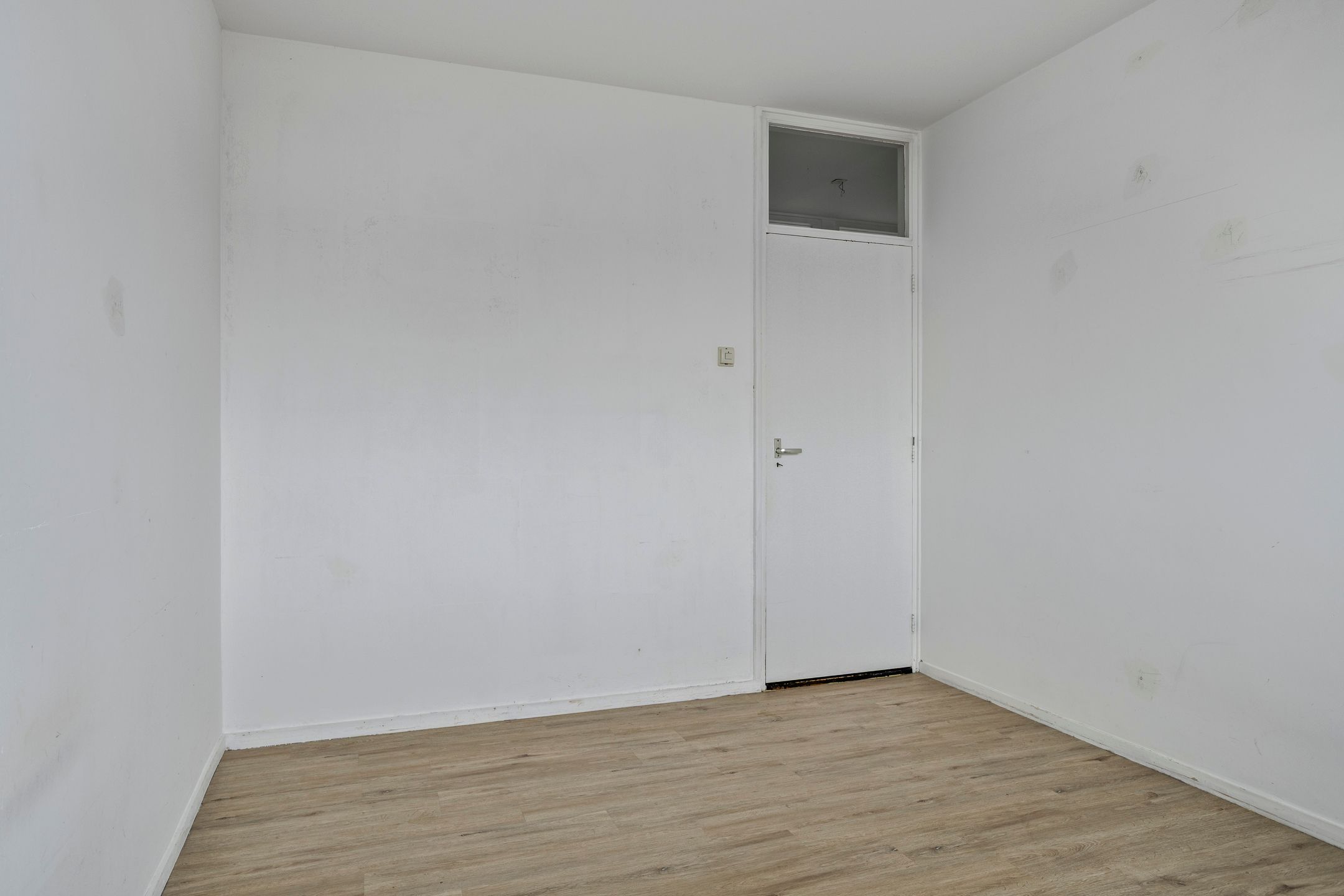 Foto 18 van Moerwijk 63-C