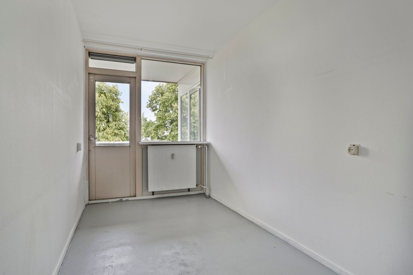 Foto 19 van Moerwijk 63-C