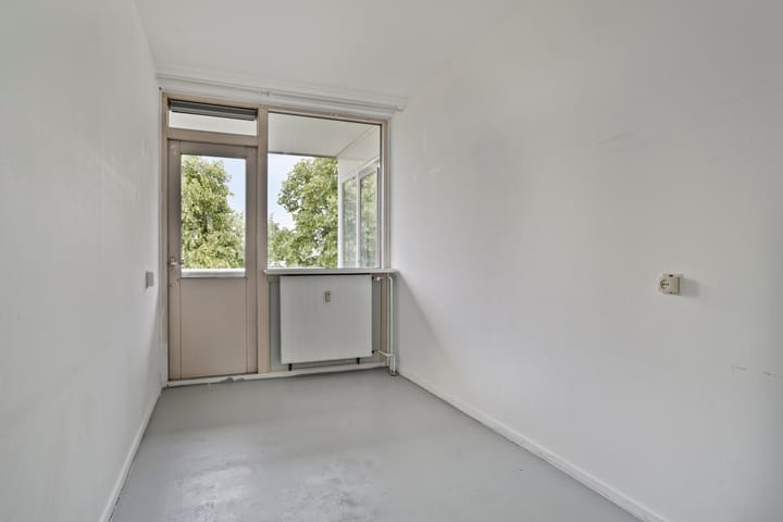 Foto 19 van Moerwijk 63-C