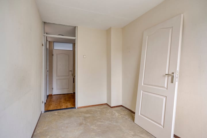 Foto 18 van Ronhaarstraat 49