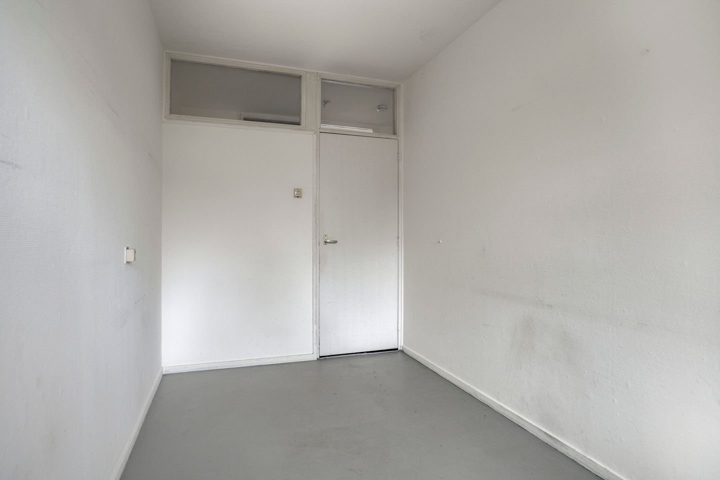 Foto 20 van Moerwijk 63-C