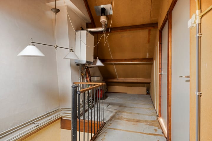 Foto 19 van Ronhaarstraat 49