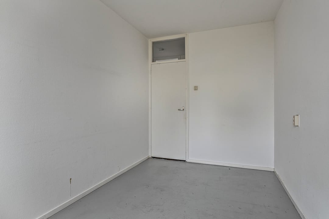 Foto 22 van Moerwijk 63-C