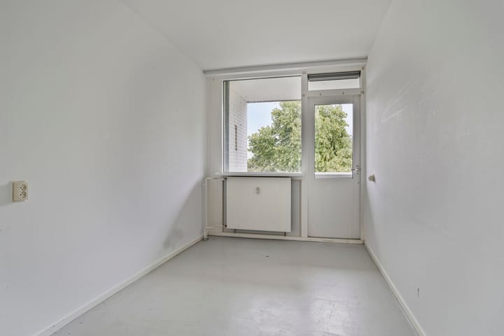 Foto 21 van Moerwijk 63-C