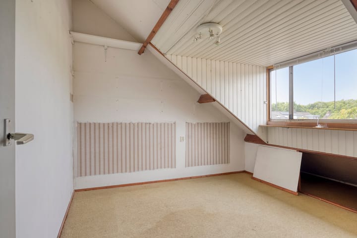 Foto 20 van Ronhaarstraat 49