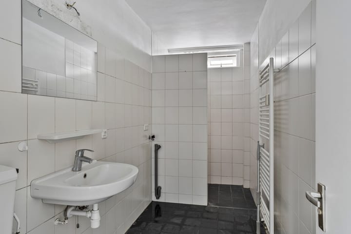 Foto 23 van Moerwijk 63-C