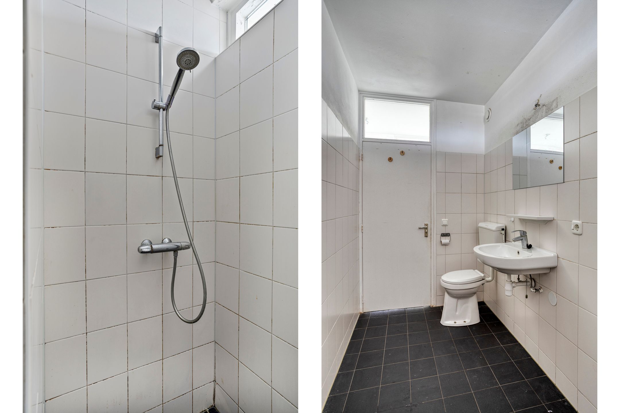 Foto 24 van Moerwijk 63-C