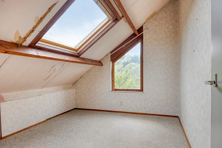 Foto 22 van Ronhaarstraat 49