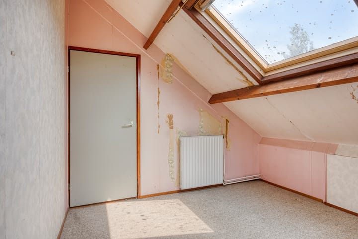 Foto 23 van Ronhaarstraat 49