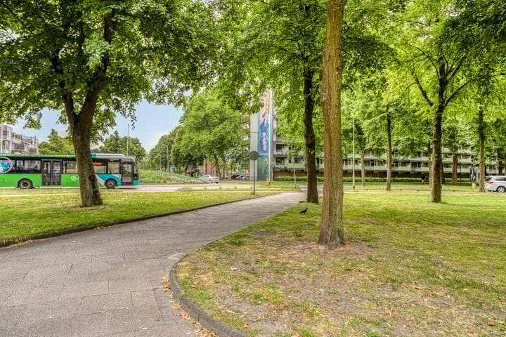 Foto 27 van Moerwijk 63-C