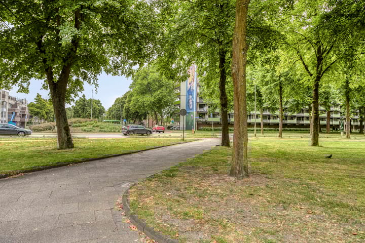 Foto 28 van Moerwijk 63-C