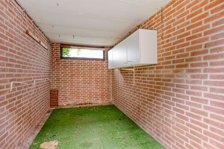 Foto 28 van Ronhaarstraat 49