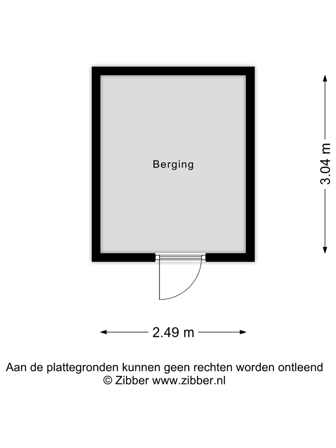 Foto 32 van Moerwijk 63-C