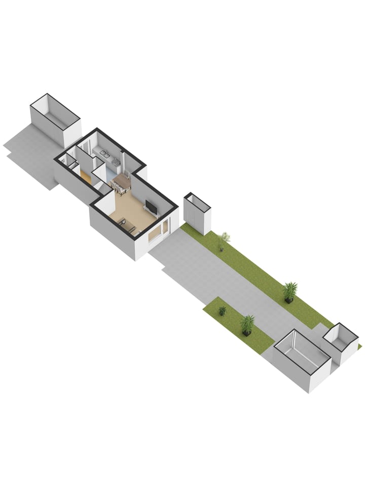 Foto 33 van Schaepmanstraat 68