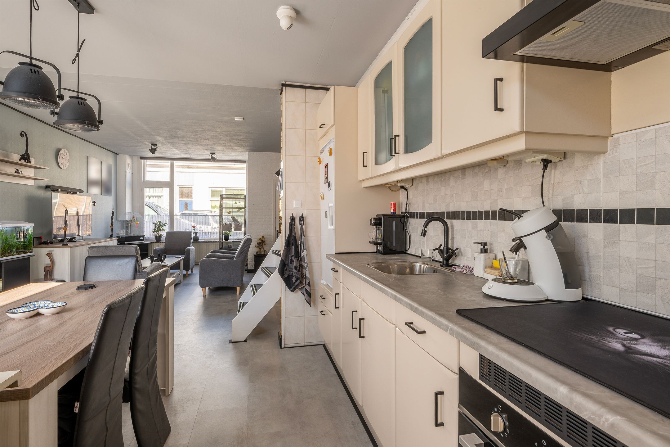 Foto 9 van Puttershoeksestraat 25